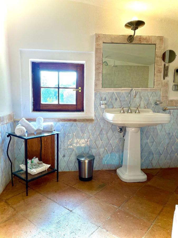 Resort Punta D'acu Country