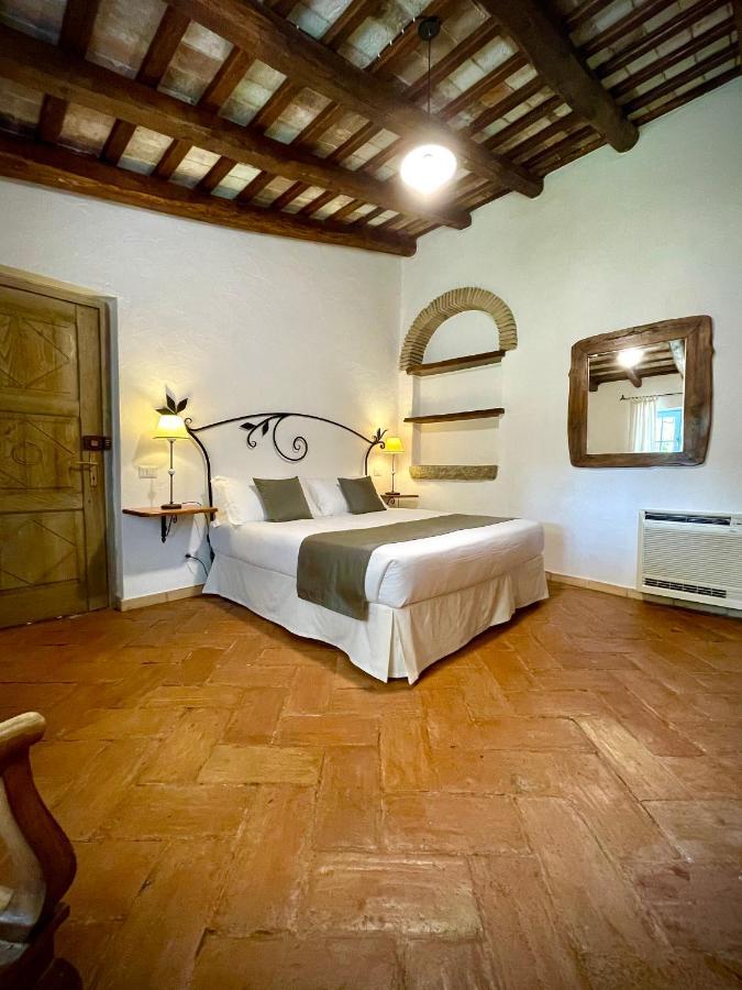Resort Punta D'acu Country Arzachena